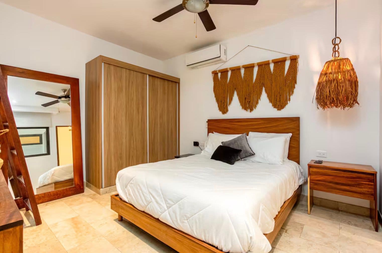 Ipana Playa del Carmen