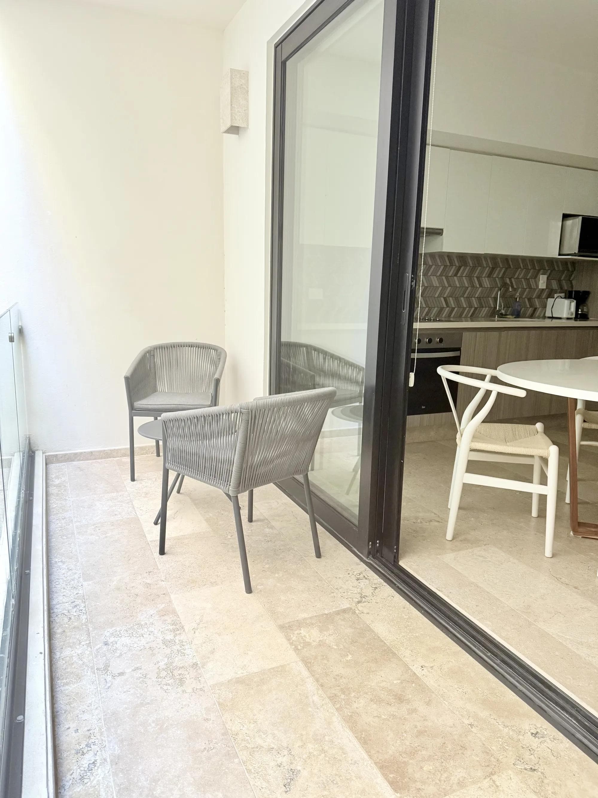 Pura Playa 301