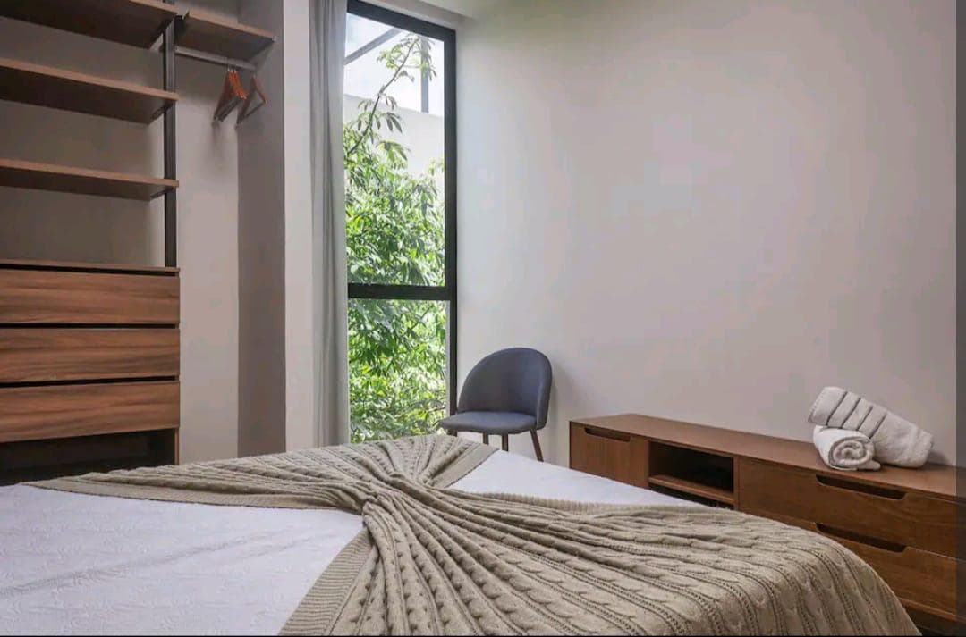 Kaab at the Park 408