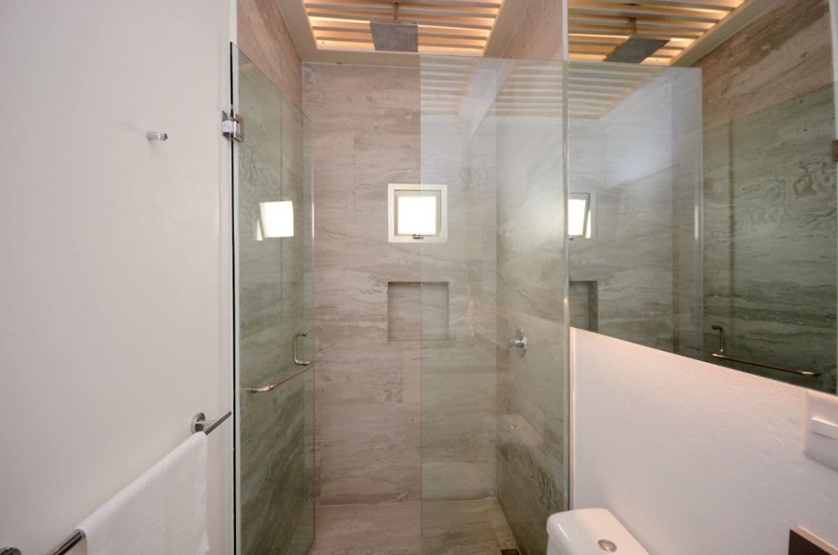 Mayank Monk 1 bedroom