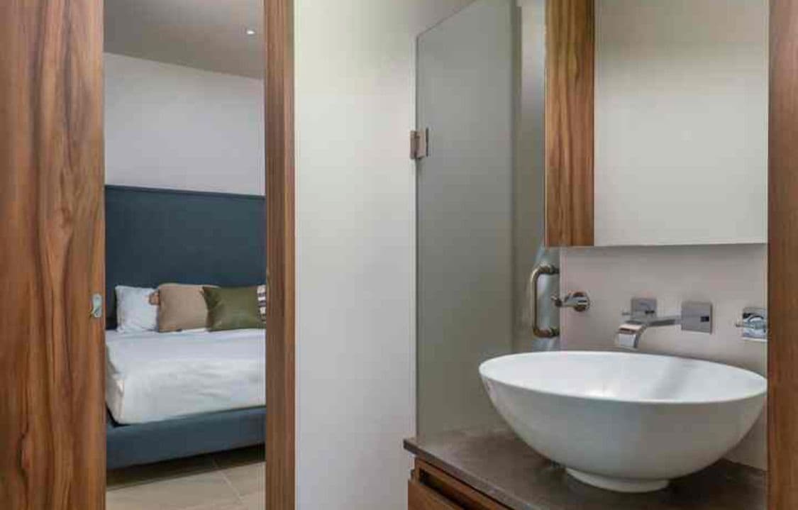 Kaab at the Park 209