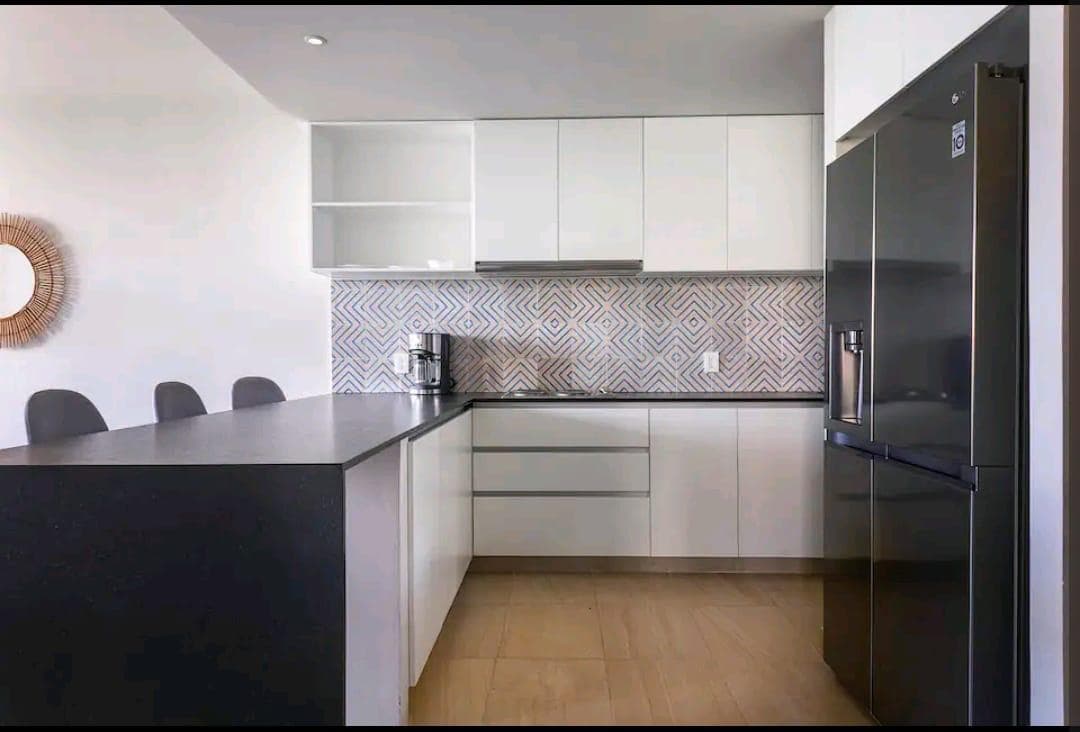 Kaab at the Park 408