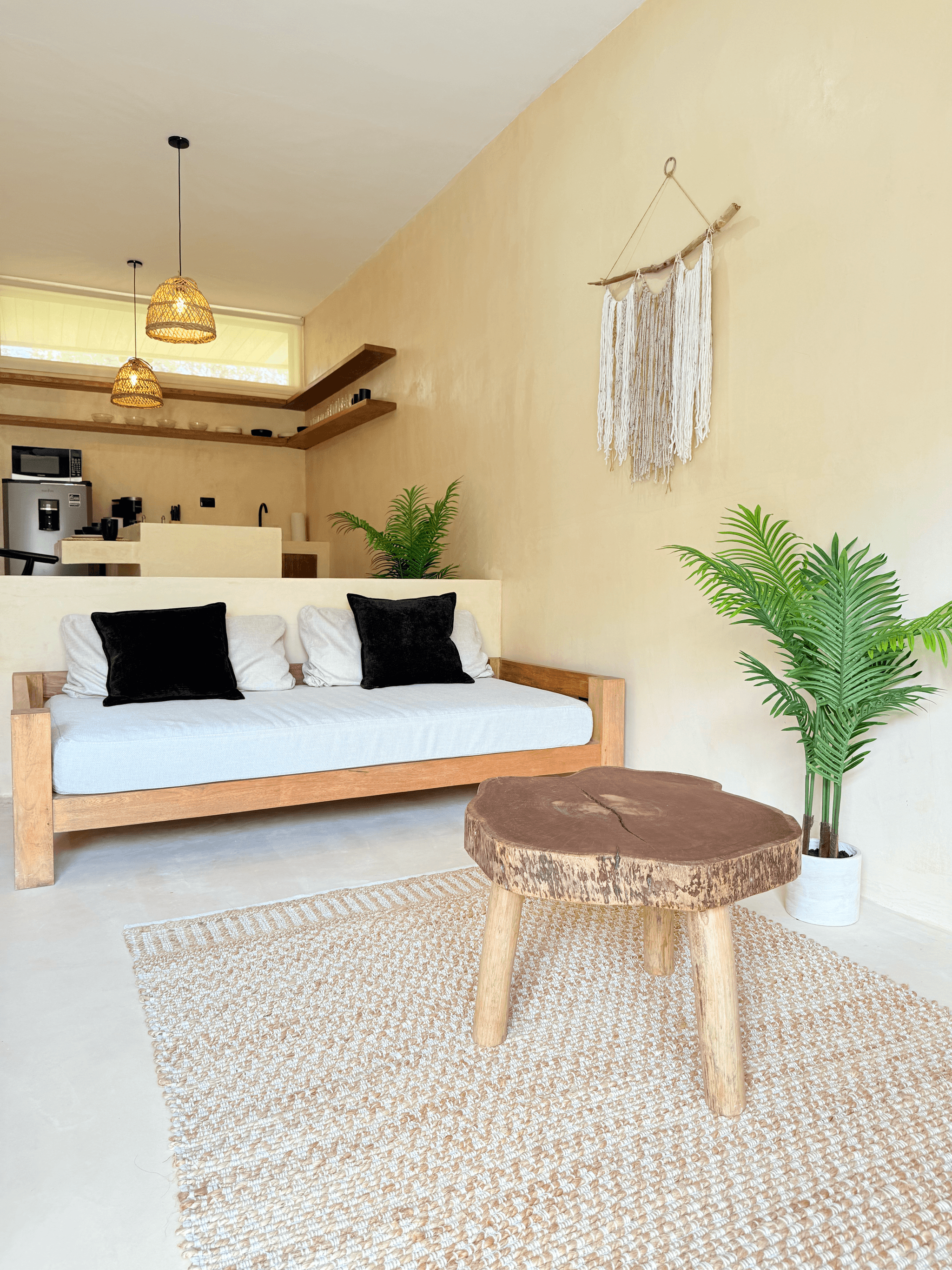 Cocay Tulum