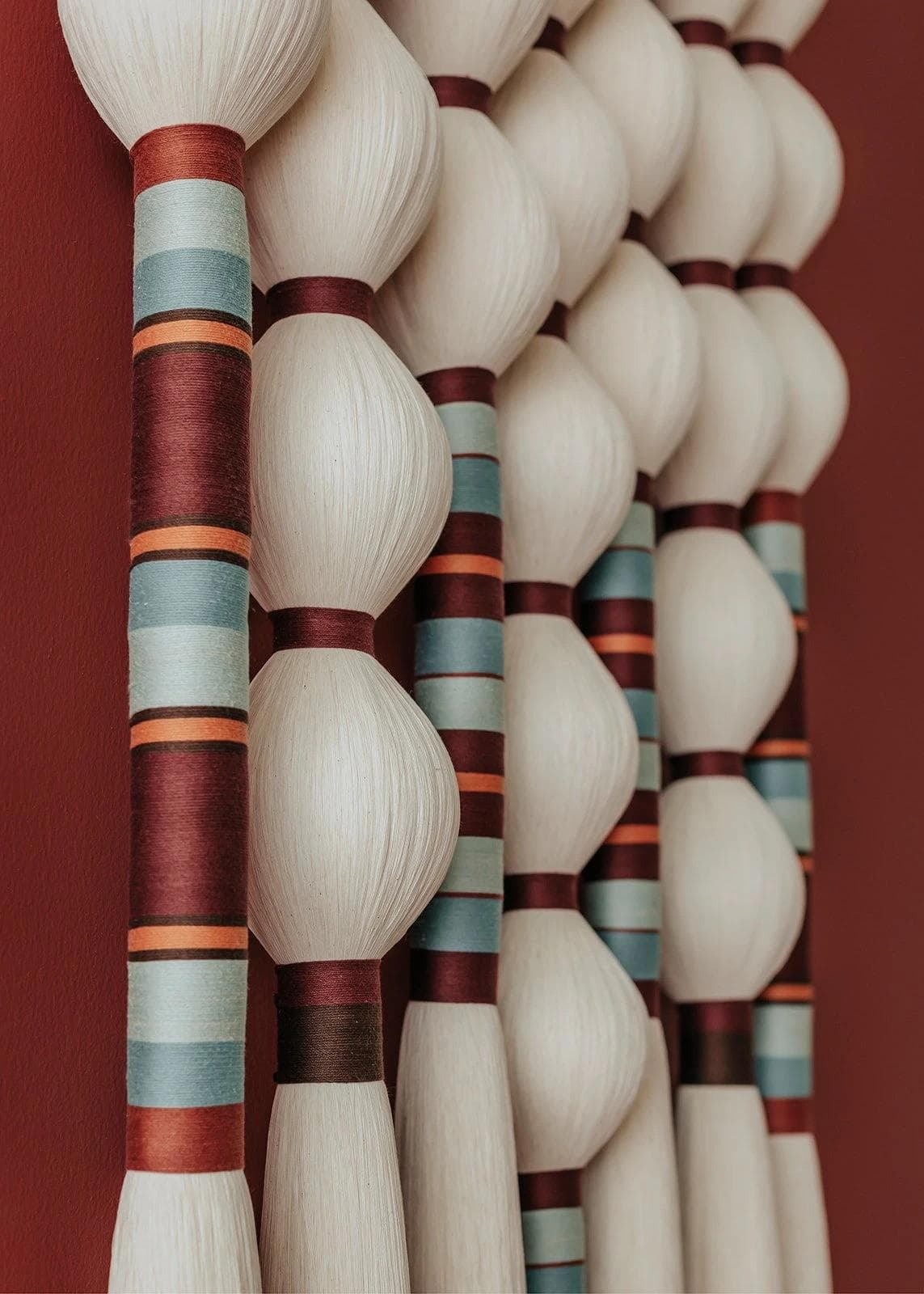 Miranda PH Ocean View