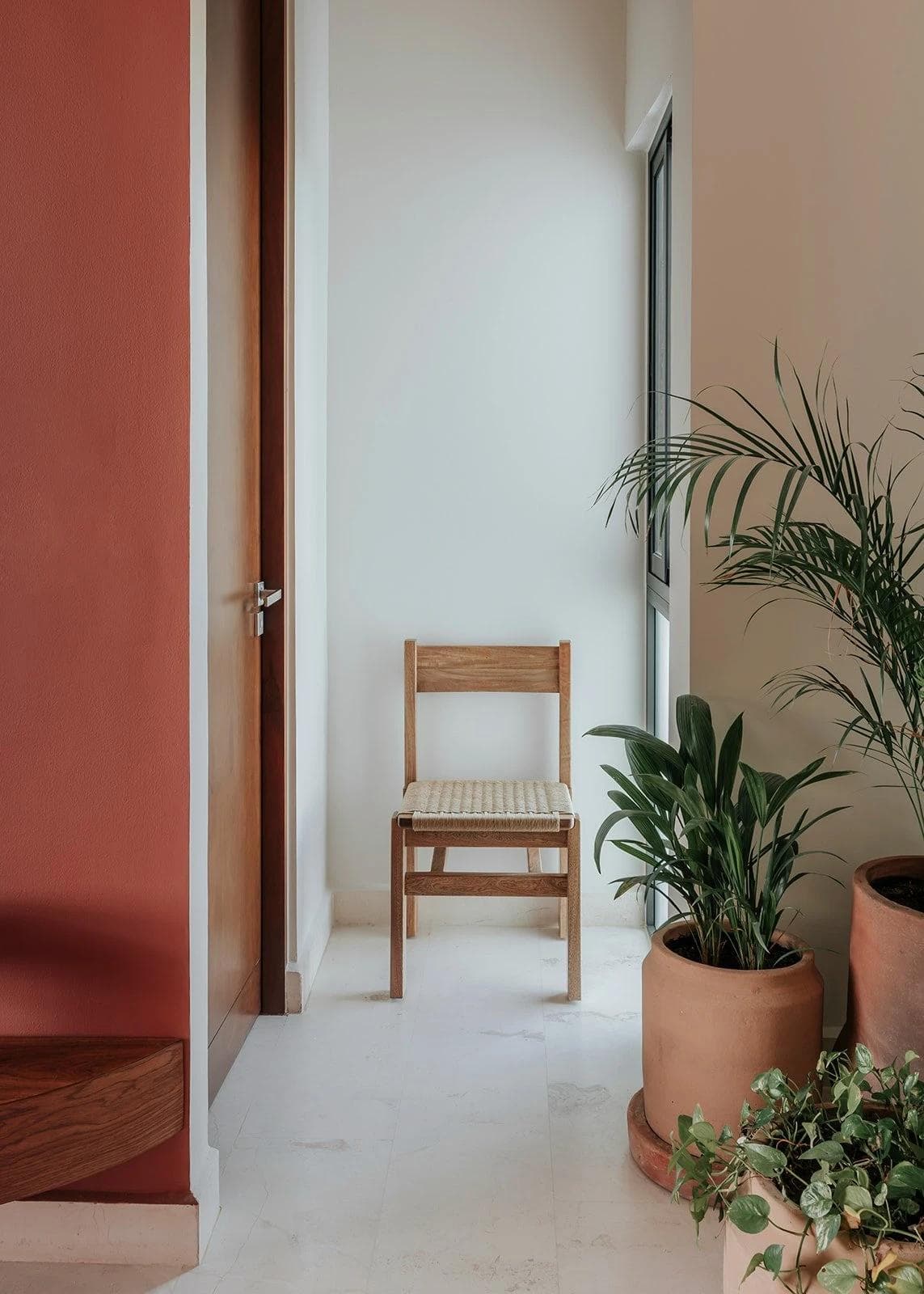 Miranda PH Ocean View