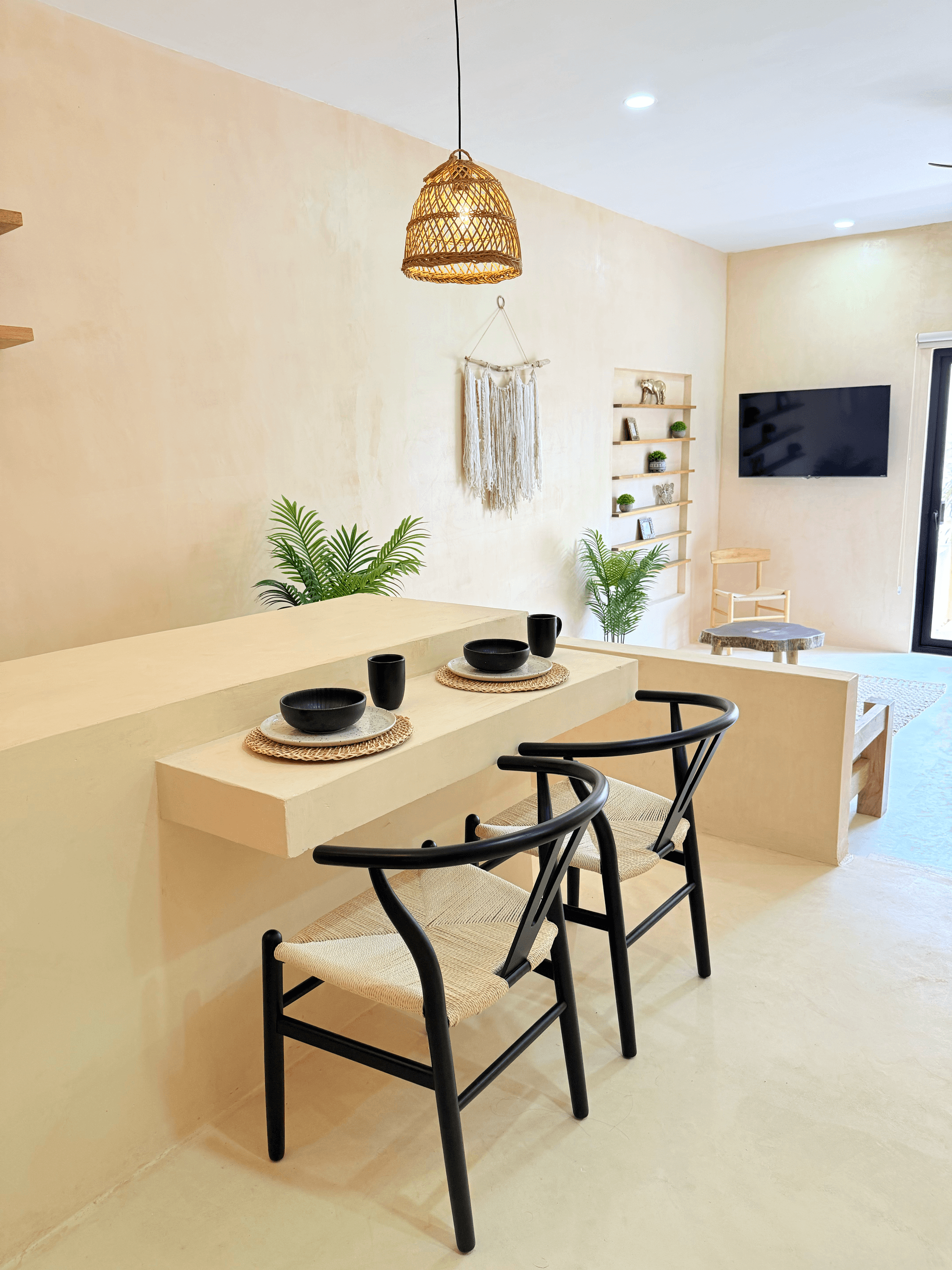 Cocay Tulum