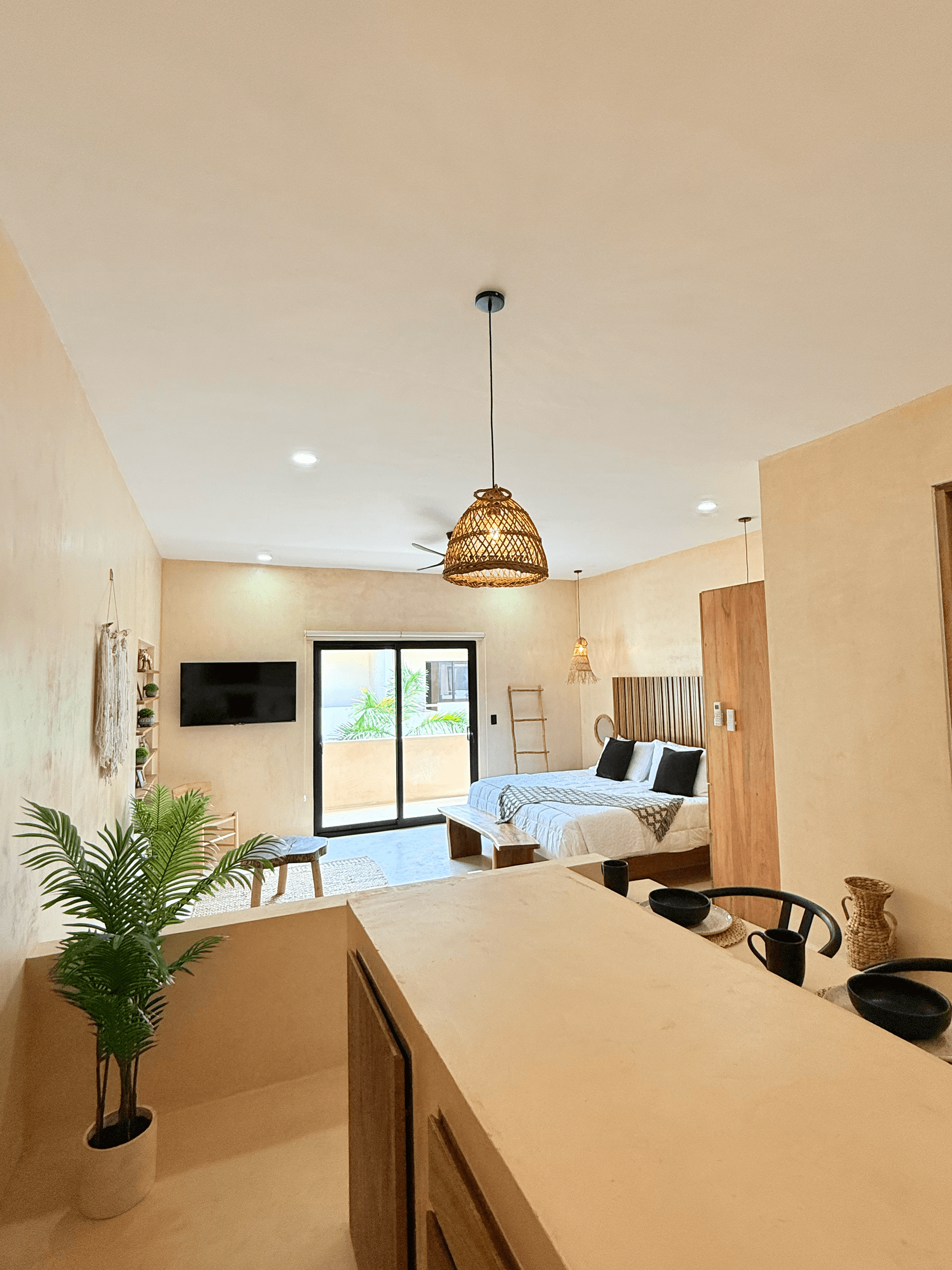 Cocay Tulum