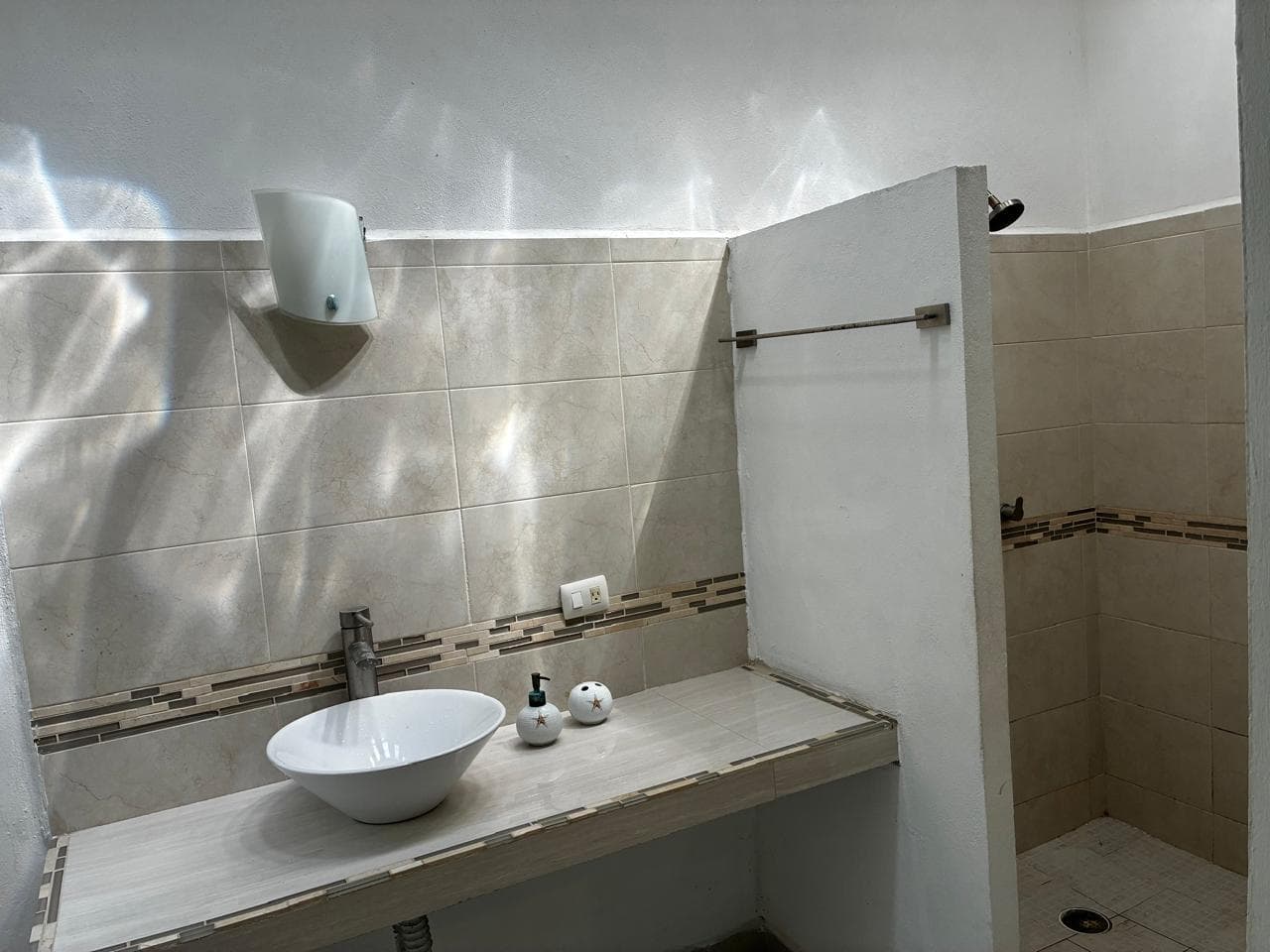 Casa En la Selva de Cancún