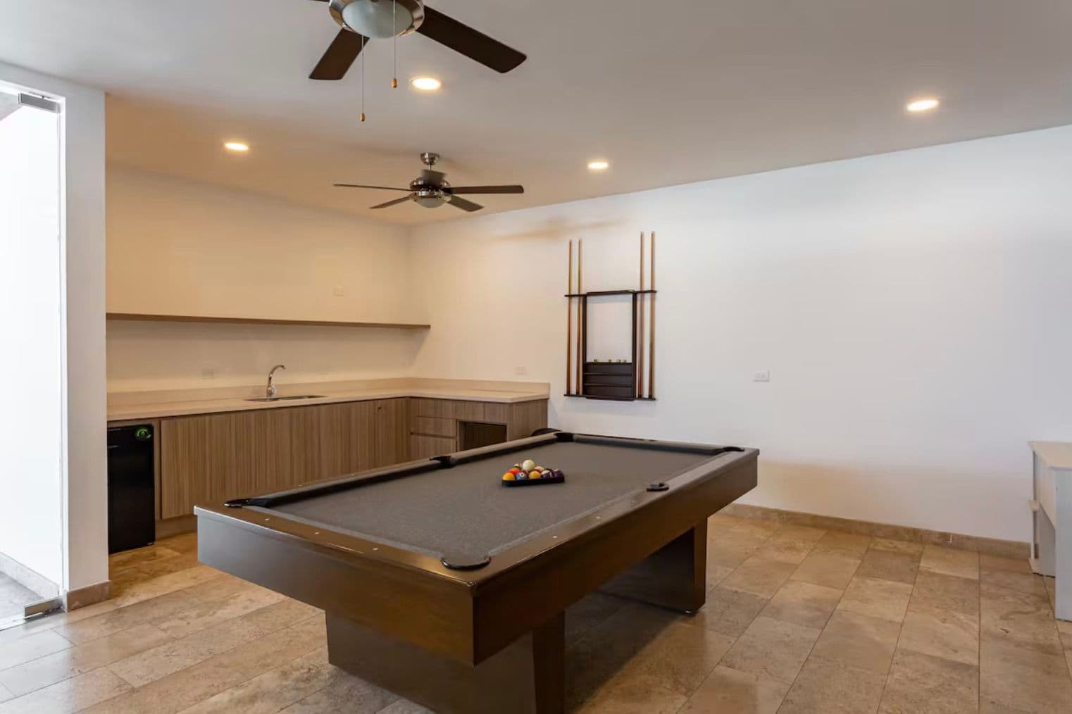 Ipana Playa del Carmen