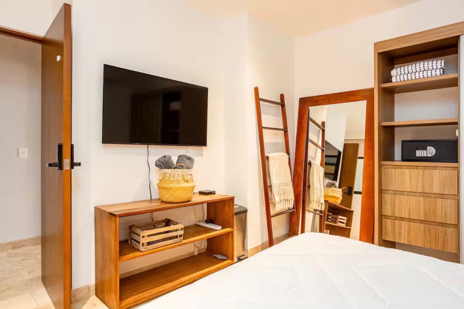 Ipana Playa del Carmen