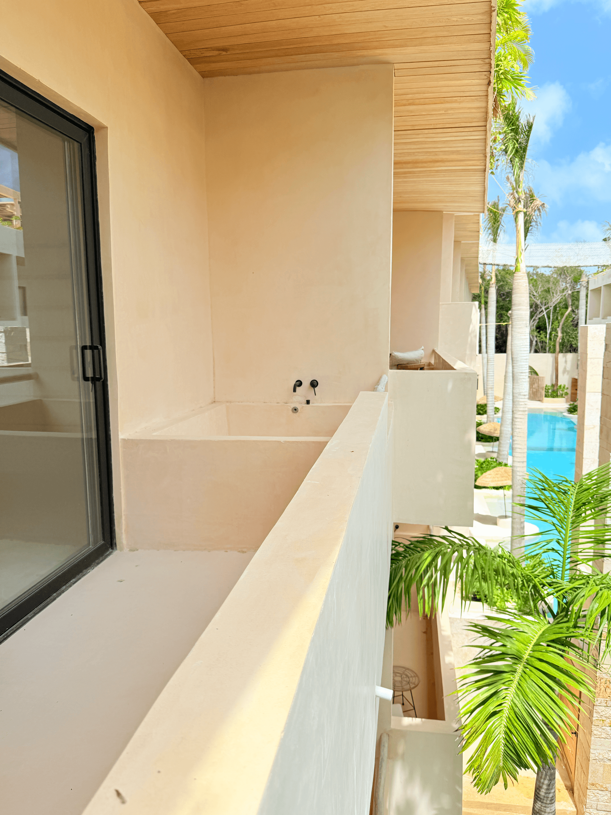 Cocay Tulum