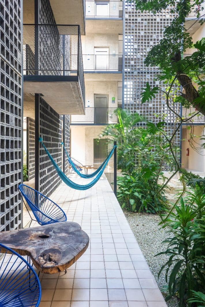 Kaab at the Park 408