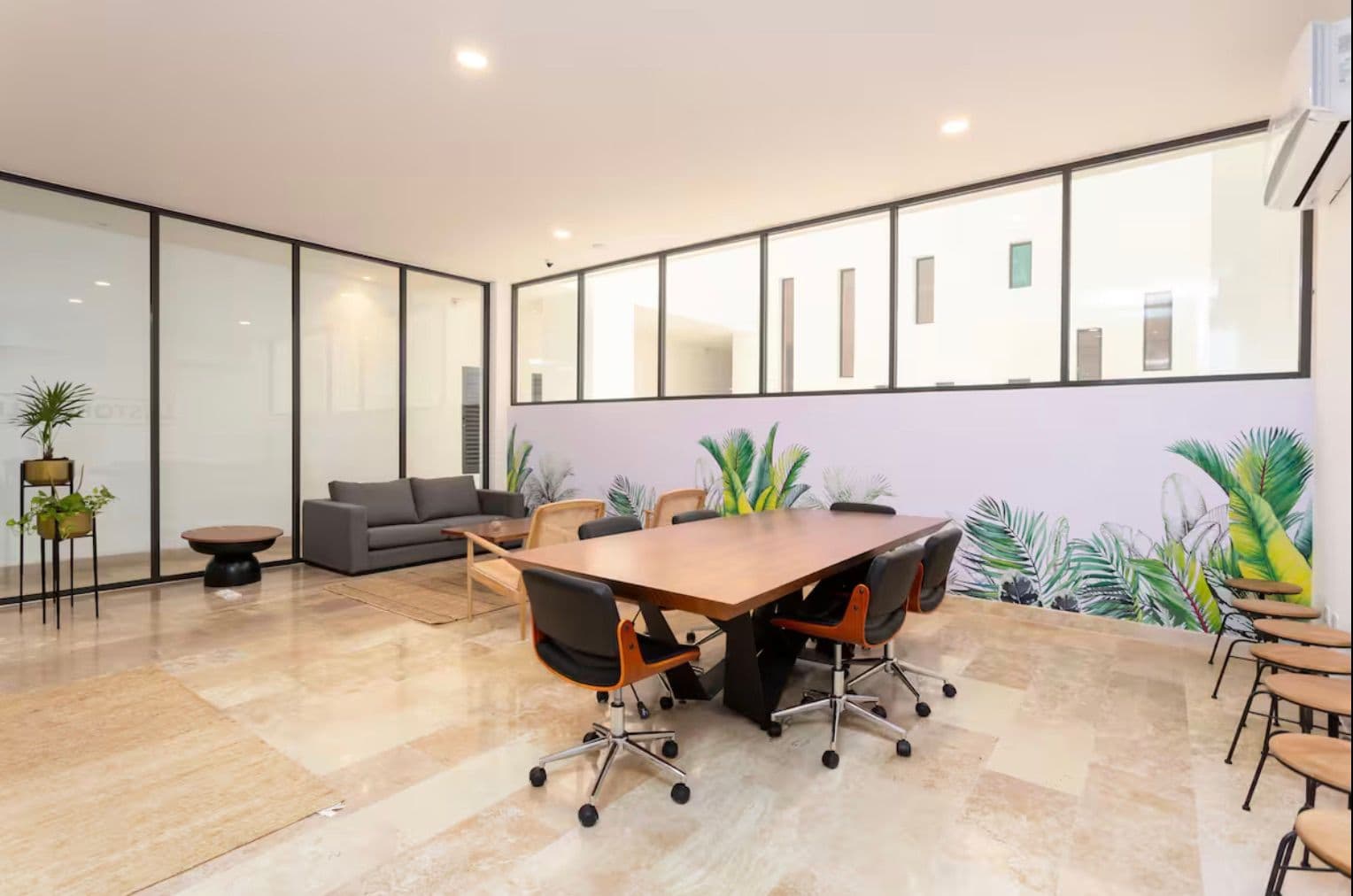 Ipana Playa del Carmen