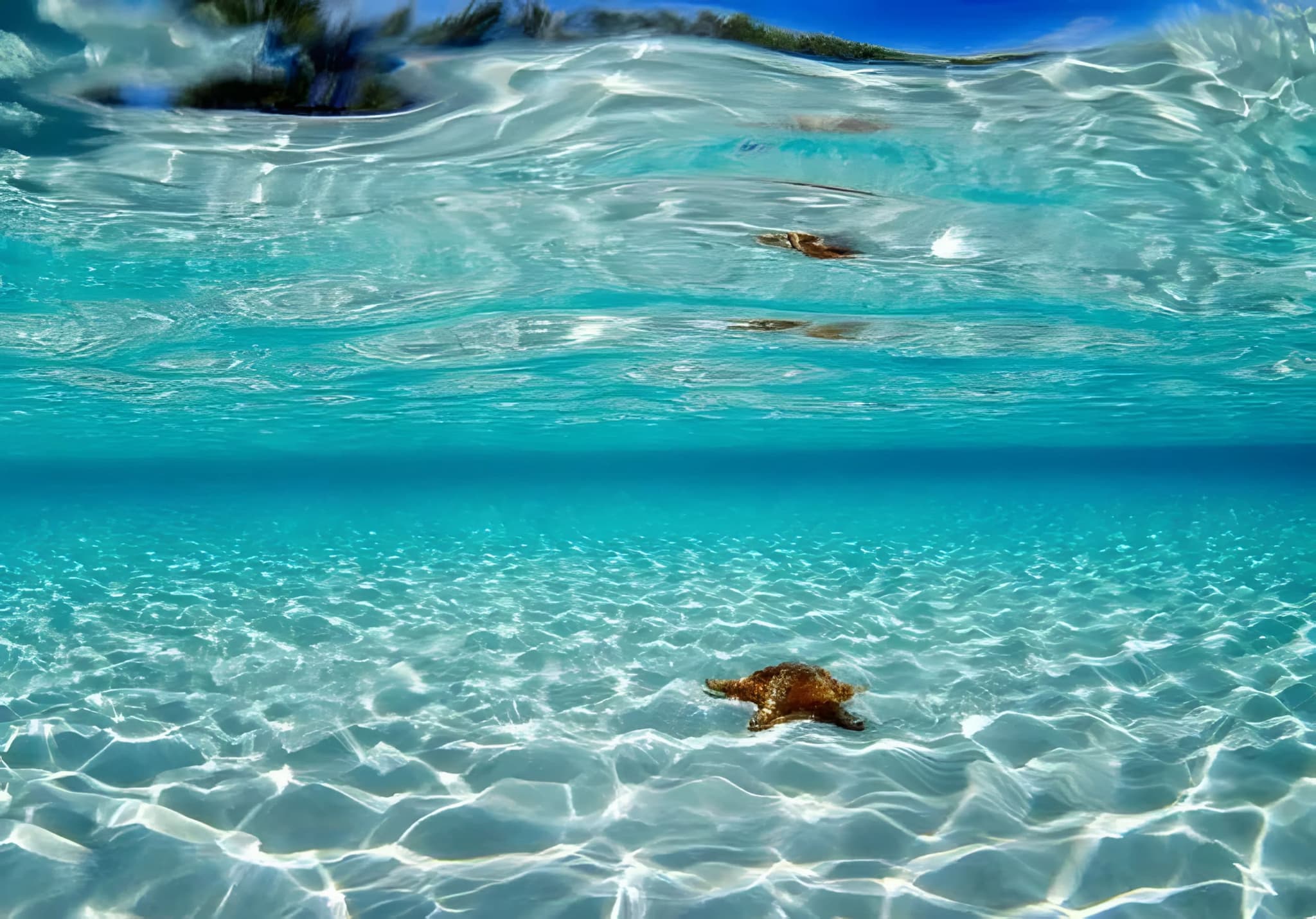 Bienes Raíces en Cozumel